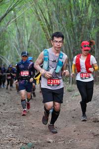 BIB: 2578, 2117, 2176
                            <button type="button" onclick="openModal(4125225)" class="btn btn-primary btn-sm float-right btn-popup" data-toggle="modal" data-target=".modal-high-quality">
                        <i class="fas fa-shopping-cart"></i> Add to Cart
                    </button>
                                            <button type="button" onclick="isThisMe(4125225, true)" class="btn btn-success btn-sm float-right btn-popup btn-isme hidden" data-toggle="tooltip" data-placement="bottom" title="นี่คือรูปของคุณใช่ไหม คลิกที่นี่เพื่อเอาเข้าอัลบั้ม">
                        <i class="fas fa-plus"></i> Add to album
                    </button>
                    <button type="button" onclick="isThisMe(4125225, false)" class="btn btn-warning btn-sm float-right btn-popup btn-isnotme hidden">
                        <i class="fas fa-ban"></i> Remove from album
                    </button>